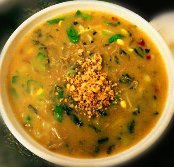 豆沫技术培训